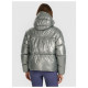 4F Γυναικείο μπουφάν Down Jacket